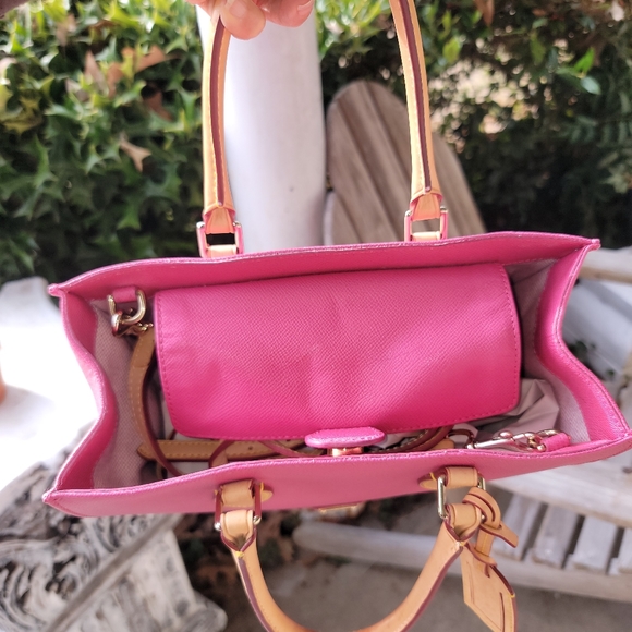 Dooney and bourke Janine - Picture 4 of 14